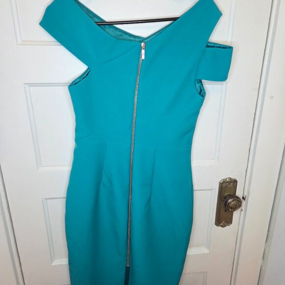 SOLD - Picture 3 of 4